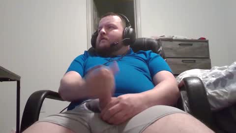 hairymikey online show from 03/09/26, 05:11