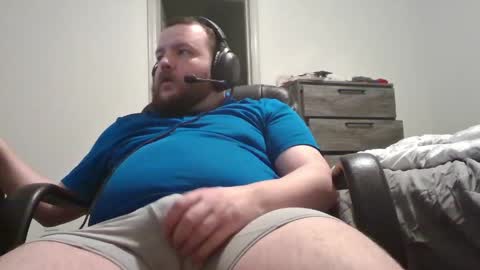 hairymikey online show from 03/20/26, 03:11