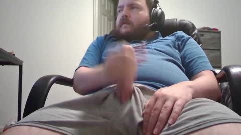 hairymikey online show from 06/01/26, 05:31