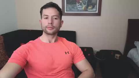 hairyncuteass online show from 02/14/25, 09:32