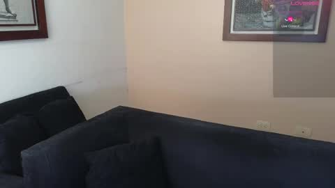 hairyncuteass online show from 04/19/26, 01:32