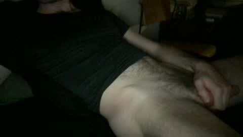Snapshot of hairynhung1 chatting on 06/25/26, 02:10 hairynhung1 online show from 06/25/26, 02:10