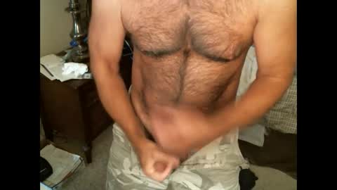 Hairy pecs online show from 12/26/24, 10:20