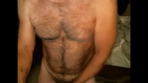 Hairy pecs online show from 09/18/25, 07:49
