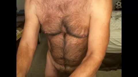 Hairy pecs online show from 11/02/25, 06:49