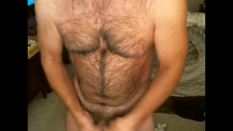 Hairy pecs online show from 11/07/25, 09:42
