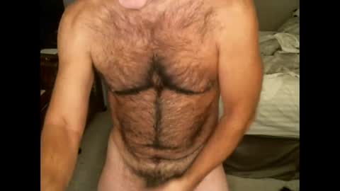 Hairy pecs online show from 11/21/25, 09:46