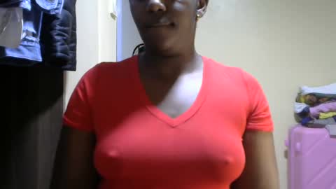 Snapshot of hairypussybigassy001 chatting on 01/15/25, 05:58 hairypussybigassy001 online show from 01/15/25, 05:58