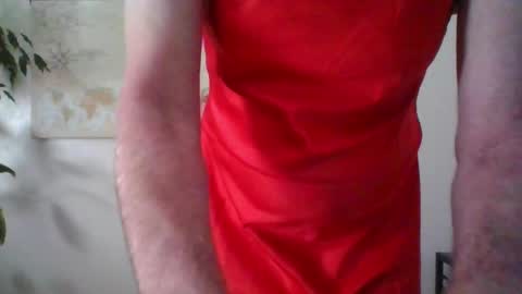 hairypussylover089 online show from 12/07/24, 07:38