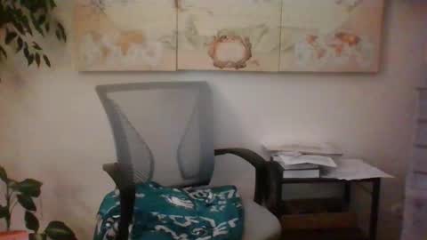 hairypussylover089 online show from 09/18/25, 03:52