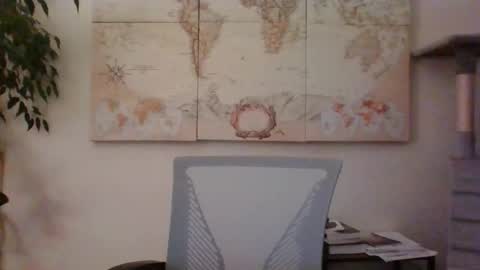 hairypussylover089 online show from 11/08/25, 05:51