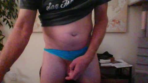 hairypussylover089 online show from 11/21/25, 06:56
