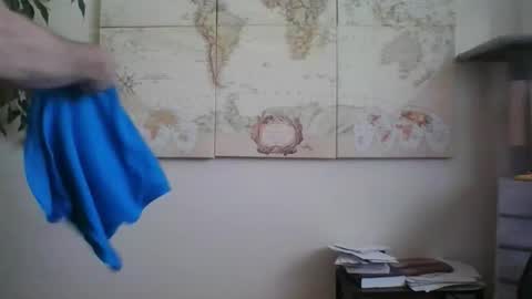 hairypussylover089 online show from 03/01/26, 06:21