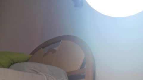 hairypussyxl online show from 03/03/26, 09:53