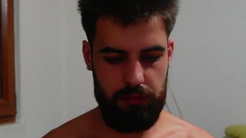 Snapshot of hairyrobxxx chatting on 07/03/26, 12:50 HairyRobXxX online show from 07/03/26, 12:50