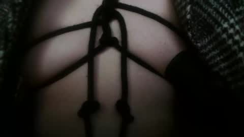 hairysissythe online show from 10/07/25, 11:02