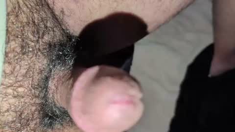 Snapshot of hairysouthasiancock chatting on 07/12/26, 11:12 hairysouthasiancock online show from 07/12/26, 11:12