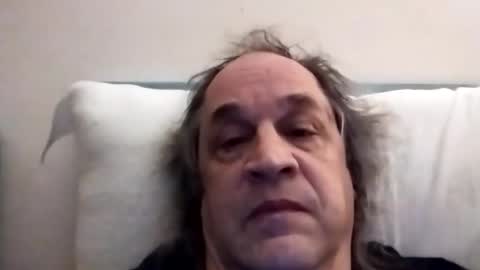 Marty online show from 12/07/24, 11:56