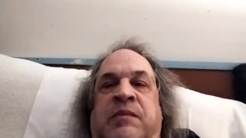 Marty online show from 12/08/24, 08:36