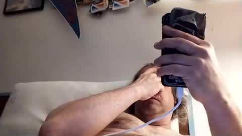 Marty online show from 01/03/25, 06:03