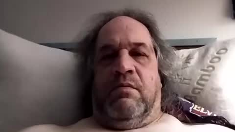 Marty online show from 01/20/25, 07:35