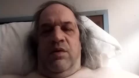 Marty online show from 01/25/25, 09:04