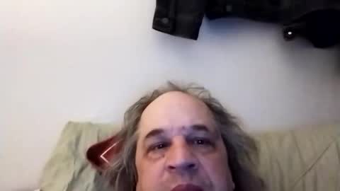 Marty online show from 03/12/25, 08:31