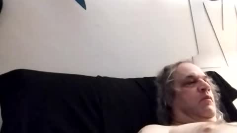 Marty online show from 10/12/25, 07:24