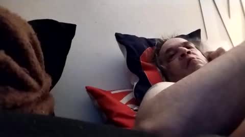 Marty online show from 10/17/25, 08:28