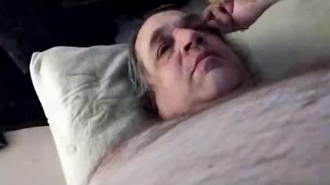 Marty online show from 10/19/25, 08:20