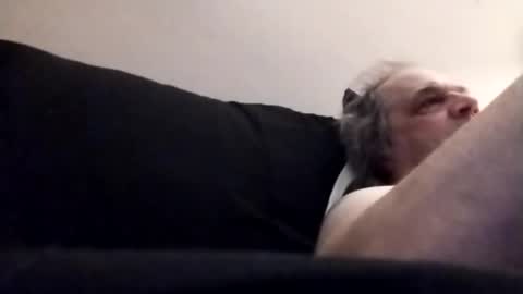 Marty online show from 10/28/25, 02:04