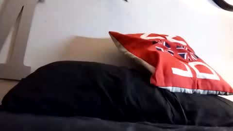 Marty online show from 11/04/25, 08:46