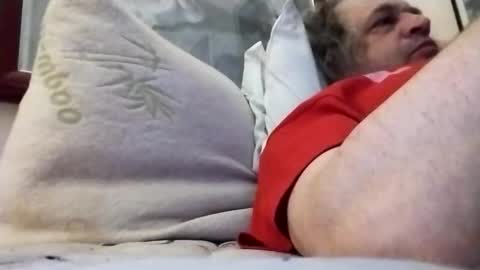 Marty online show from 11/27/25, 02:35