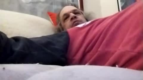 Marty online show from 12/04/25, 12:31