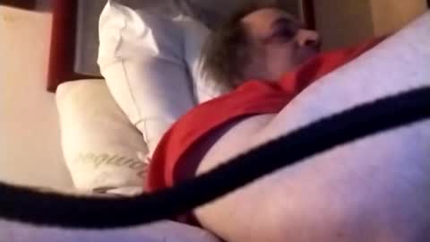 Marty online show from 12/16/25, 04:06