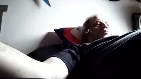 Marty online show from 01/06/26, 06:44