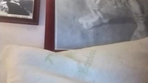 Marty online show from 01/13/26, 01:33