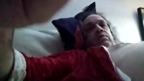 Marty online show from 01/15/26, 05:01