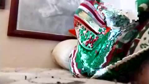 Marty online show from 01/18/26, 08:45