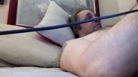 Marty online show from 02/17/26, 01:13