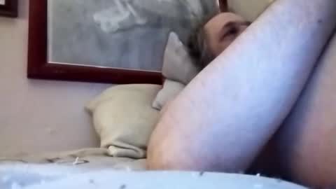 Marty online show from 02/17/26, 10:49