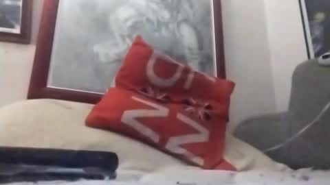 Marty online show from 03/08/26, 10:57