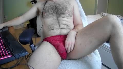 Snapshot of hairysteve21212 chatting on 01/09/26, 09:23 hairysteve21212 online show from 01/09/26, 09:23