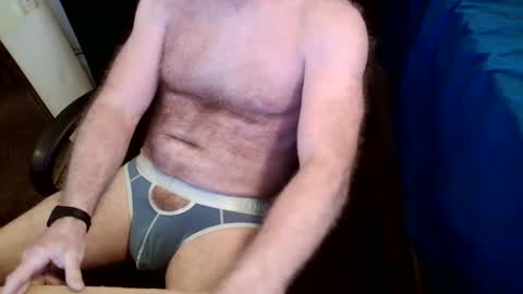Hairystud8 a href title Protection St online show from 09/17/25, 04:25