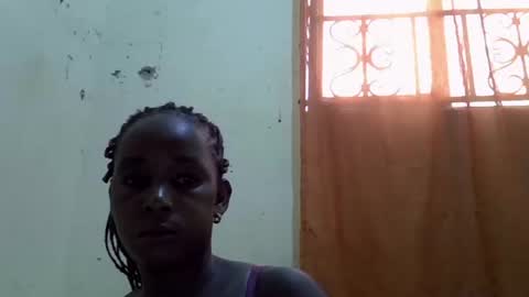 hairyswtpus online show from 03/31/26, 02:06