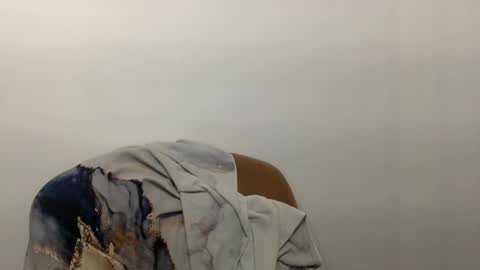 HairyTonkas online show from 12/10/24, 12:06