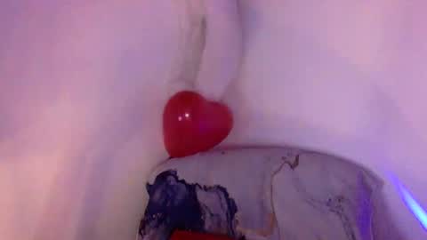 HairyTonkas online show from 01/05/25, 02:27