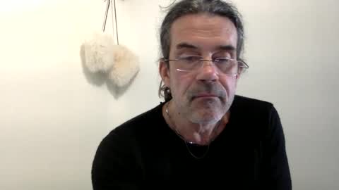 HairyTonkas online show from 01/05/25, 03:13