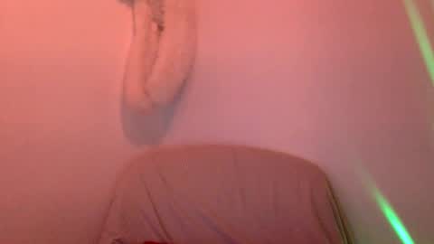 HairyTonkas online show from 01/15/25, 02:27