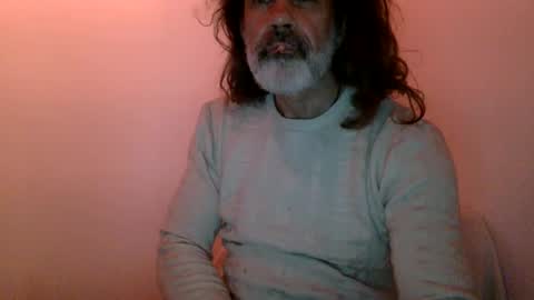 HairyTonkas online show from 01/30/25, 02:49
